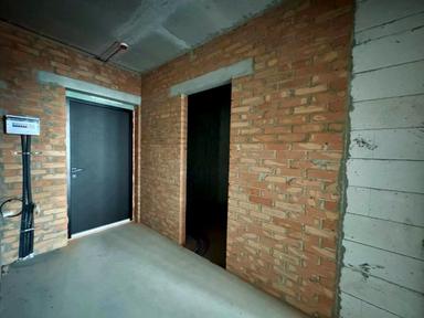 1-room apartment apartment by the address st. Knyazya Romana Mstislavicha Zhmachenka generala (area 50 m²) - Atlanta.ua - photo 46