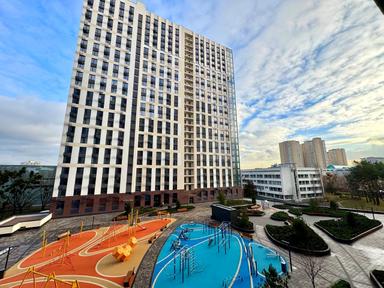 1-room apartment apartment by the address st. Knyazya Romana Mstislavicha Zhmachenka generala (area 50 m²) - Atlanta.ua - photo 57