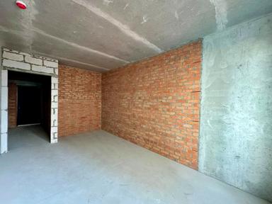 1-room apartment apartment by the address st. Knyazya Romana Mstislavicha Zhmachenka generala (area 50 m²) - Atlanta.ua - photo 48