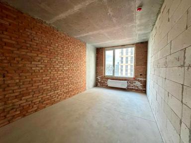 1-room apartment apartment by the address st. Knyazya Romana Mstislavicha Zhmachenka generala (area 50 m²) - Atlanta.ua - photo 47