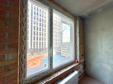 1-room apartment apartment by the address st. Knyazya Romana Mstislavicha Zhmachenka generala (area 50 m²) - Atlanta.ua - photo 50