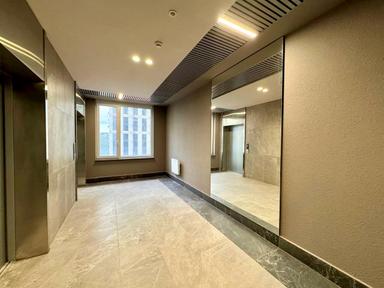 1-room apartment apartment by the address st. Knyazya Romana Mstislavicha Zhmachenka generala (area 50 m²) - Atlanta.ua - photo 53