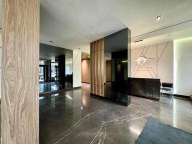 1-room apartment apartment by the address st. Knyazya Romana Mstislavicha Zhmachenka generala (area 50 m²) - Atlanta.ua - photo 36