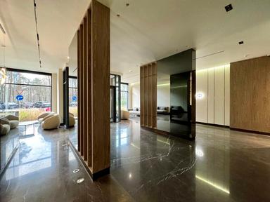 1-room apartment apartment by the address st. Knyazya Romana Mstislavicha Zhmachenka generala (area 50 m²) - Atlanta.ua - photo 32