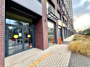 1-room apartment apartment by the address st. Knyazya Romana Mstislavicha Zhmachenka generala (area 50 m²) - Atlanta.ua - photo 60