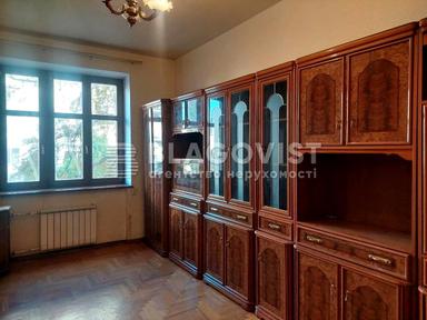 2-кімнатна квартира за адресою вул. Шота Руставелі (площа 56 м²) - Atlanta.ua - фото 23