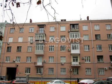 2-кімнатна квартира за адресою вул. Шота Руставелі (площа 56 м²) - Atlanta.ua - фото 20