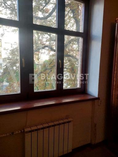 2-кімнатна квартира за адресою вул. Шота Руставелі (площа 56 м²) - Atlanta.ua - фото 25