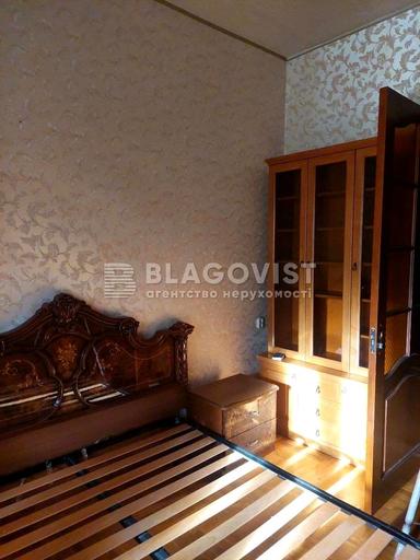 2-кімнатна квартира за адресою вул. Шота Руставелі (площа 56 м²) - Atlanta.ua - фото 27