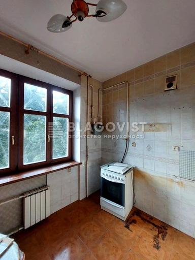 2-кімнатна квартира за адресою вул. Шота Руставелі (площа 56 м²) - Atlanta.ua - фото 29