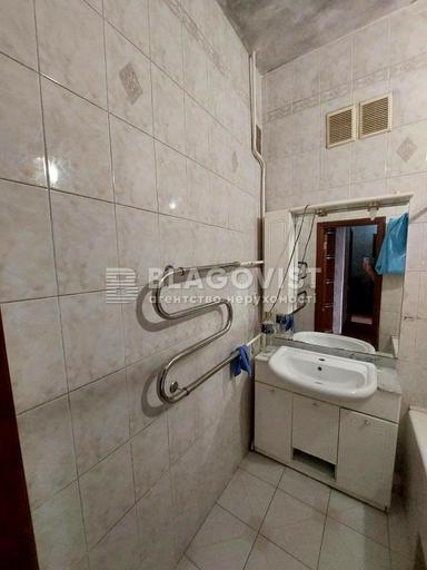 2-кімнатна квартира за адресою вул. Шота Руставелі (площа 56 м²) - Atlanta.ua - фото 30