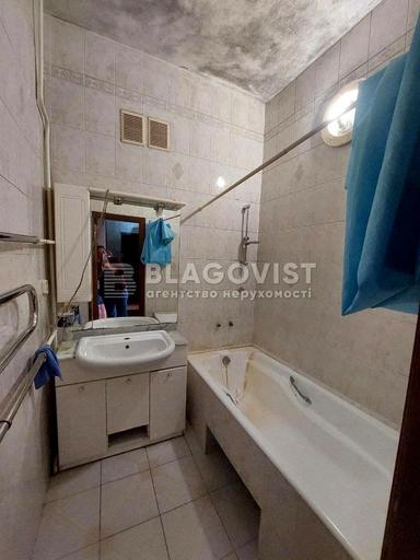 2-кімнатна квартира за адресою вул. Шота Руставелі (площа 56 м²) - Atlanta.ua - фото 31