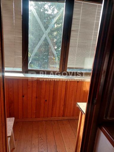 2-кімнатна квартира за адресою вул. Шота Руставелі (площа 56 м²) - Atlanta.ua - фото 33