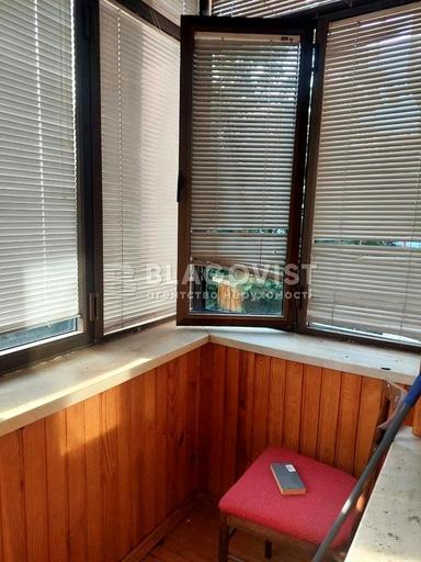 2-кімнатна квартира за адресою вул. Шота Руставелі (площа 56 м²) - Atlanta.ua - фото 34