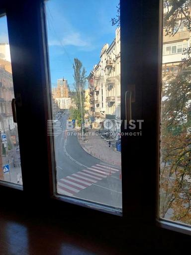 2-кімнатна квартира за адресою вул. Шота Руставелі (площа 56 м²) - Atlanta.ua - фото 35