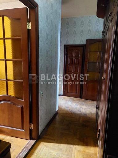 2-кімнатна квартира за адресою вул. Шота Руставелі (площа 56 м²) - Atlanta.ua - фото 36