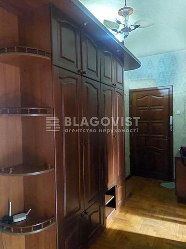 2-кімнатна квартира за адресою вул. Шота Руставелі (площа 56 м²) - Atlanta.ua - фото 37