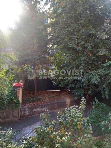 2-кімнатна квартира за адресою вул. Шота Руставелі (площа 56 м²) - Atlanta.ua - фото 38