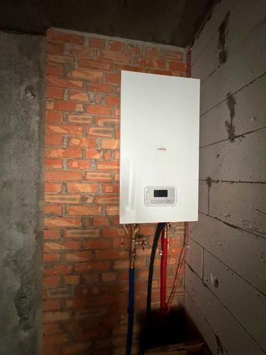 1-room apartment apartment by the address st. Knyazya Romana Mstislavicha Zhmachenka generala (area 50 m²) - Atlanta.ua - photo 45