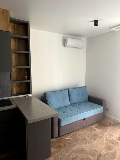 1-room apartment apartment by the address st. Per Roshchinskiy (area 55 m²) - Atlanta.ua - photo 12