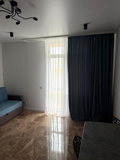 1-room apartment apartment by the address st. Per Roshchinskiy (area 55 m²) - Atlanta.ua - photo 14