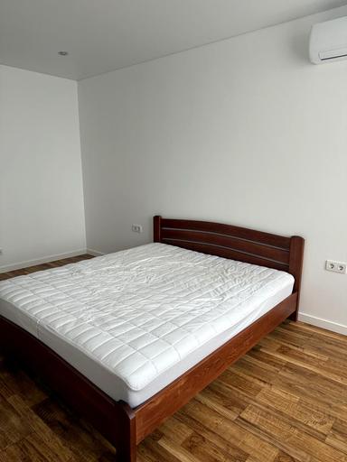1-room apartment apartment by the address st. Per Roshchinskiy (area 55 m²) - Atlanta.ua - photo 15