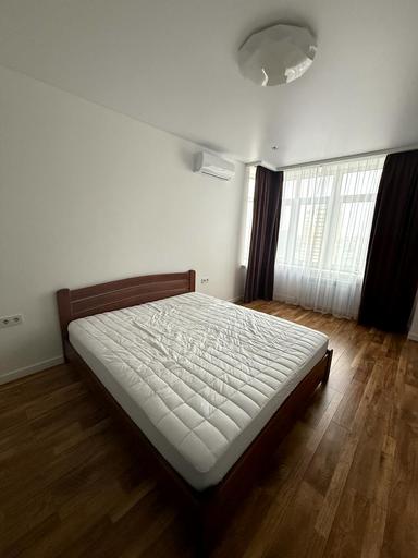 1-room apartment apartment by the address st. Per Roshchinskiy (area 55 m²) - Atlanta.ua - photo 17