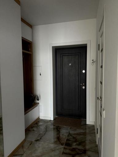 1-room apartment apartment by the address st. Per Roshchinskiy (area 55 m²) - Atlanta.ua - photo 19