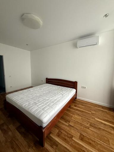1-room apartment apartment by the address st. Per Roshchinskiy (area 55 m²) - Atlanta.ua - photo 18