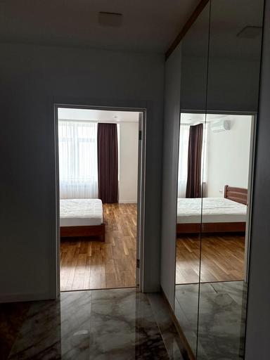 1-room apartment apartment by the address st. Per Roshchinskiy (area 55 m²) - Atlanta.ua - photo 20