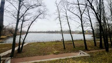 1-комнатная квартира по адресу ул. Богатырская (площадь 44 м²) - Atlanta.ua - фото 28