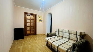 1-комнатная квартира по адресу ул. Богатырская (площадь 44 м²) - Atlanta.ua - фото 16