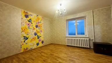 1-комнатная квартира по адресу ул. Богатырская (площадь 44 м²) - Atlanta.ua - фото 18