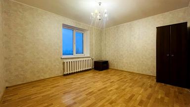 1-комнатная квартира по адресу ул. Богатырская (площадь 44 м²) - Atlanta.ua - фото 19