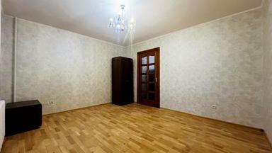 1-комнатная квартира по адресу ул. Богатырская (площадь 44 м²) - Atlanta.ua - фото 20