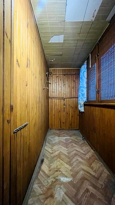 1-комнатная квартира по адресу ул. Богатырская (площадь 44 м²) - Atlanta.ua - фото 26