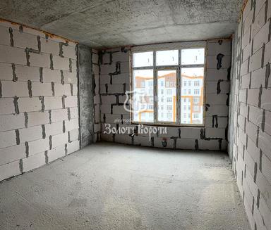 3-комнатная квартира по адресу ул. Жулянская (площадь 78 м²) - Atlanta.ua - фото 14