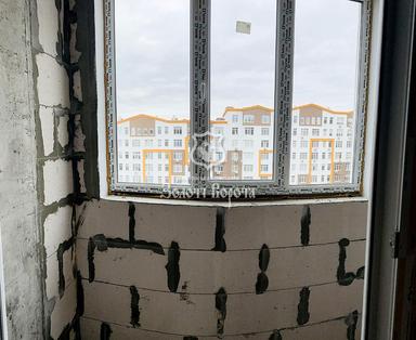 3-комнатная квартира по адресу ул. Жулянская (площадь 78 м²) - Atlanta.ua - фото 18