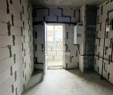 3-комнатная квартира по адресу ул. Жулянская (площадь 78 м²) - Atlanta.ua - фото 17