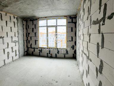 3-комнатная квартира по адресу ул. Жулянская (площадь 78 м²) - Atlanta.ua - фото 16