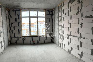 3-комнатная квартира по адресу ул. Жулянская (площадь 78 м²) - Atlanta.ua - фото 15