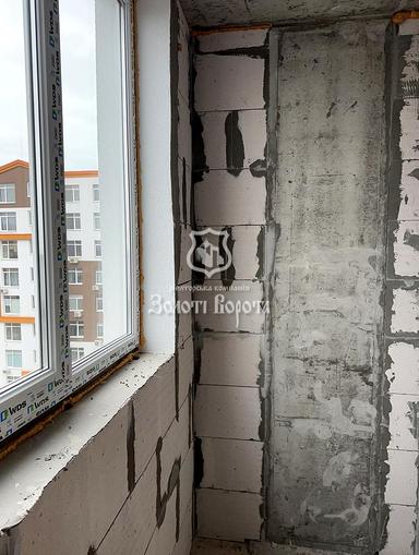 3-комнатная квартира по адресу ул. Жулянская (площадь 78 м²) - Atlanta.ua - фото 19