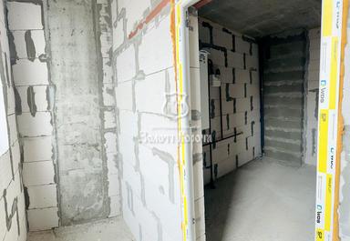 3-комнатная квартира по адресу ул. Жулянская (площадь 78 м²) - Atlanta.ua - фото 20