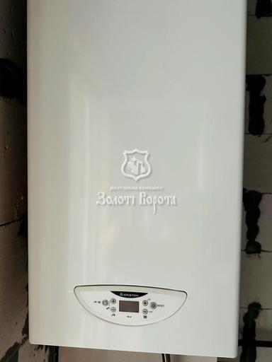 3-комнатная квартира по адресу ул. Жулянская (площадь 78 м²) - Atlanta.ua - фото 22