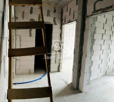 3-комнатная квартира по адресу ул. Жулянская (площадь 78 м²) - Atlanta.ua - фото 23