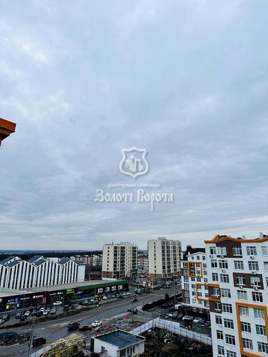 3-комнатная квартира по адресу ул. Жулянская (площадь 78 м²) - Atlanta.ua - фото 25