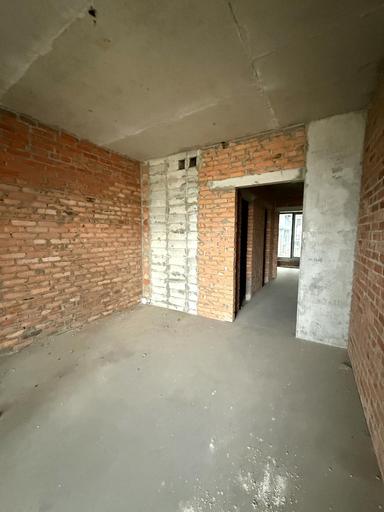 3-rooms apartment apartment by the address (area 87 m²) - Atlanta.ua - photo 18