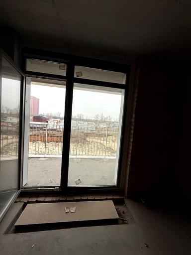 3-rooms apartment apartment by the address (area 87 m²) - Atlanta.ua - photo 15