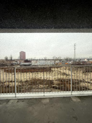 3-rooms apartment apartment by the address (area 87 m²) - Atlanta.ua - photo 19