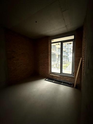 3-rooms apartment apartment by the address (area 87 m²) - Atlanta.ua - photo 20